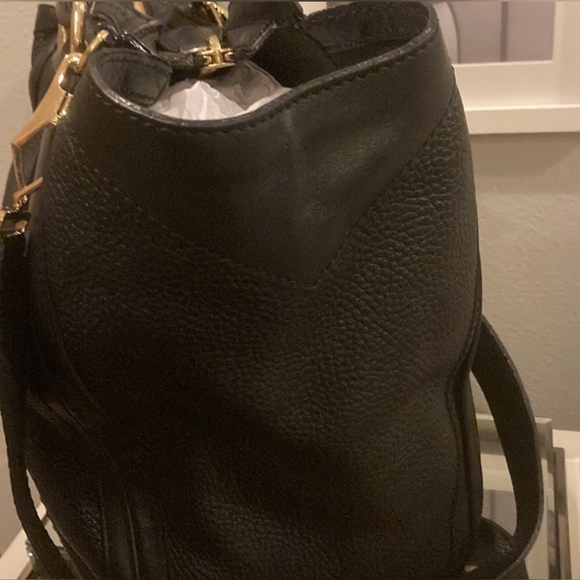 Burberry bag - Picture 2 of 15